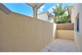 Property photo of 5/87-91 Beaudesert Road Moorooka QLD 4105