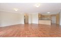 Property photo of 26 Paradise Street Highgate Hill QLD 4101