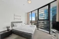 Property photo of 376/26 Felix Street Brisbane City QLD 4000