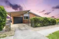 Property photo of 20 Acland Drive Strathpine QLD 4500