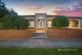 Property photo of 18 Waterford Drive Miners Rest VIC 3352