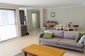 Property photo of 11/1 Humboldt Entrance Aubin Grove WA 6164
