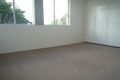 Property photo of 6-8 Ocean Street North Bondi NSW 2026