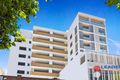 Property photo of 103/3-7 Burwood Road Burwood NSW 2134