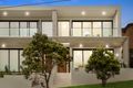 Property photo of 38B Stanley Street Arncliffe NSW 2205