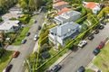 Property photo of 19 Olphert Avenue Vaucluse NSW 2030