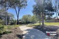 Property photo of 4/5 Pascoe Street Westmeadows VIC 3049
