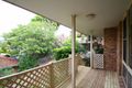 Property photo of 1/25 Griffith Avenue Coffs Harbour NSW 2450