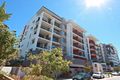 Property photo of 3506/16 Surbiton Court Carindale QLD 4152