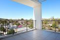 Property photo of 3506/16 Surbiton Court Carindale QLD 4152