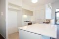 Property photo of 3506/16 Surbiton Court Carindale QLD 4152