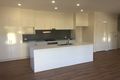 Property photo of 4/41 Walker Street Warners Bay NSW 2282