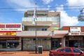 Property photo of 333 Clayton Road Clayton VIC 3168