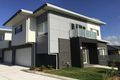 Property photo of 4/41 Walker Street Warners Bay NSW 2282