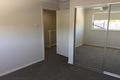 Property photo of 4/41 Walker Street Warners Bay NSW 2282