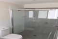 Property photo of 4/41 Walker Street Warners Bay NSW 2282