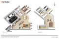 Property photo of 12/10 Helpmann Street Bonython ACT 2905