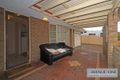 Property photo of 211 Erindale Road Hamersley WA 6022