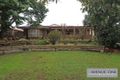 Property photo of 211 Erindale Road Hamersley WA 6022