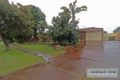 Property photo of 211 Erindale Road Hamersley WA 6022