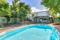 Property photo of 387 Draper Street Parramatta Park QLD 4870