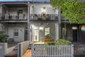 Property photo of 357 Belmont Street Alexandria NSW 2015