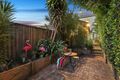 Property photo of 357 Belmont Street Alexandria NSW 2015