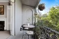 Property photo of 357 Belmont Street Alexandria NSW 2015