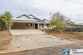 Property photo of 6 Charles Street Northam WA 6401