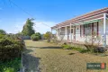 Property photo of 20 Railway Crescent Moe VIC 3825