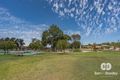 Property photo of 5/22 Wandoo Way Eaton WA 6232