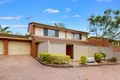 Property photo of 23/127 Barbaralla Drive Springwood QLD 4127