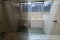 Property photo of 1/15 Cox Road Windsor QLD 4030