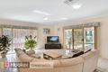 Property photo of 26 Brookside Drive Mawson Lakes SA 5095