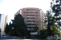 Property photo of 26/20 Great Western Highway Parramatta NSW 2150