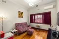 Property photo of 191 Kent Street Ascot Vale VIC 3032
