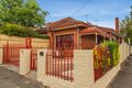 Property photo of 191 Kent Street Ascot Vale VIC 3032
