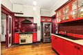 Property photo of 191 Kent Street Ascot Vale VIC 3032