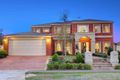 Property photo of 13 River Run Drive Werribee VIC 3030