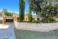 Property photo of 3 Downing Crescent Wanneroo WA 6065