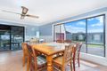 Property photo of 33 Tylden Street Dennington VIC 3280