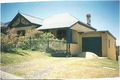 Property photo of 14 Maxwell Road Austinmer NSW 2515