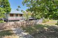 Property photo of 387 Draper Street Parramatta Park QLD 4870