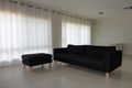 Property photo of 36 Coastal Promenade Point Cook VIC 3030