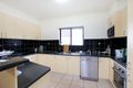 Property photo of 16/9 Newstead Avenue Newstead QLD 4006