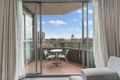 Property photo of 706/333-351 Exhibition Street Melbourne VIC 3000