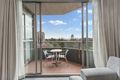 Property photo of 706/333-351 Exhibition Street Melbourne VIC 3000