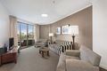 Property photo of 706/333-351 Exhibition Street Melbourne VIC 3000