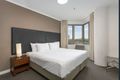 Property photo of 706/333-351 Exhibition Street Melbourne VIC 3000