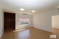 Property photo of 36 Denison Street Hornsby NSW 2077
